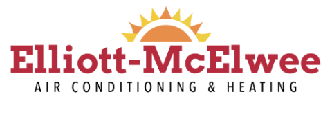 Elliott-McElwee, Inc.